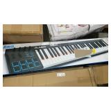 Alesis Digital Piano