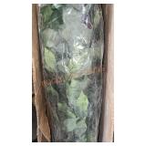 Nearly Natural Artificial Tree