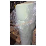 58.5? Mattress Topper