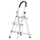 3-Step Ladder