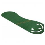 Putt-a-Bout Par 3 Plus Putting Green