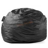 Big Joe Bean Bag