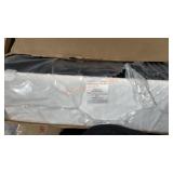 77" Mattress Foundation