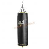 100lb Punching Bag