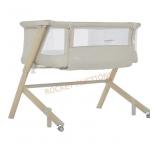 Evolur Bassinet
