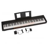 Yamaha Digital Piano