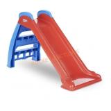 Little Tikes First Slide