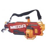 Mega Nerf Gun Toy
