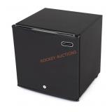 Whynter 1.1 CuFt Upright Freezer