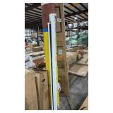 69" Projection Screen