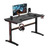 47" Gaming Desk