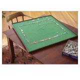 Puzzle Spinning Board for 1500pc Puzzles