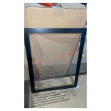 22"x28" Poster Frame