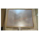 22"x30" Puzzle Board