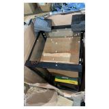 Aquarium/Reptile Enclosure