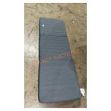 74"x25" Mattress Cushion