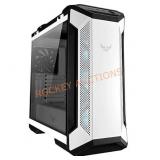 Tuf Gaming Case GT501