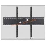 Tilt Wall Mount for Tv