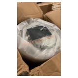 Zinus Twin Size Mattress