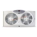 Window Fan