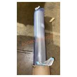 Fabric Pro Construction Kit