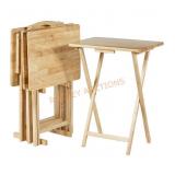 Classic TV Dinner Trays