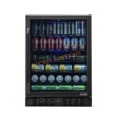 24" Beverage Cooler