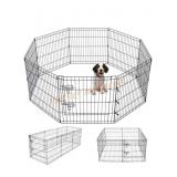 Pet Playpen