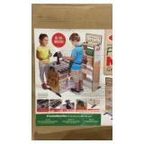 Melissa&Doug FreshMartGrocery Store