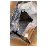 Stabilizer Bracket Kit