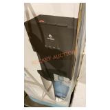 Avalon Bottom Loading Water Cooler