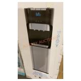 Brio Bottom-Load Water Dispenser