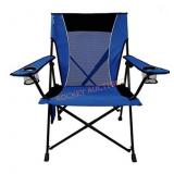 Camping Chair