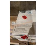 Box of Copy Paper