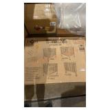 DreamOnMe 3-in-1 Portable Crib