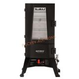 MasterBuilt XL Propane Smoker