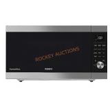 Galanz 1250W Microwave