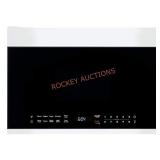 Over The Range Microwave