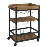 Kitchen Cart