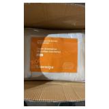 Queen Size Comforter