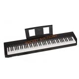 Yamaha 88-Key Piano