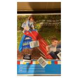 Little Tikes Slide