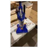 Eureka Powerspeed Vacuum