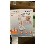VTech Accessory Handset