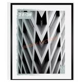24x30" Poster Frame