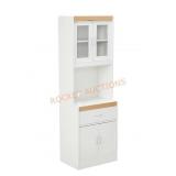Kitchen Cabinet