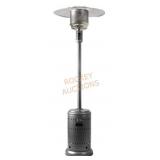 Patio Heater