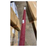 Wood Handle Umbrella