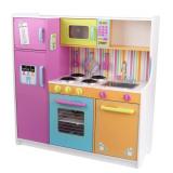 KidKraft Kitchen