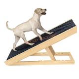 Pet Ramp